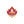 Lotus diya kiss-cut vinyl decal - home decor decals