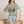 Hot cocoa bears garment-dyed t-shirt - t-shirts