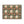 Cozy Cabin Patchwork Woven Blanket — Rustic Lodge Throw for Living Room & Cabin Decor
