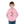 Cozy i am 2 Toddler Fleece Hoodie - Birthday Gift - Dipaliz - Sweatshirts