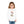 Cozy i am 2 Toddler Fleece Hoodie - Birthday Gift - Dipaliz - Sweatshirts