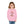 Cozy i am 2 Toddler Fleece Hoodie - Birthday Gift - Dipaliz - Sweatshirts