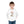 Cozy i am 2 Toddler Fleece Hoodie - Birthday Gift - Dipaliz - Sweatshirts