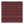 Striped Maroon Cotton Fabric by the Yard – Combed Cotton Prima