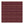 Close view of burgundy and antique gold bands on DipaliZ combed cotton yardage