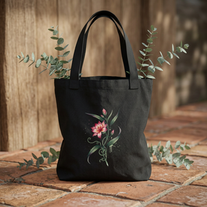 Seasonal Gift Bundle