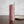 Pink floral Maker Sip Tumbler,  20oz