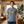 A+ Grad Owl T-Shirt — Cute Academic Graduation Tee for Students & Teachers