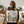 Crazy Plant Mom Tote Bag — Plant Lover Canvas Tote