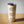 Retired and Loving It 20oz Tumbler