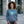 Personalized, California Surfwave Sweatshirt — Vintage Coastal Crewneck
