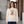 Coffee Sweatshirt - 