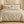 DipaliZ vintage floral cotton duvet set in Twin, Twin XL and Queen