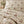 Duvet cover and matching pillowcases in the DipaliZ vintage floral set