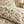 Original DipaliZ vintage floral artwork printed to order on cotton bedding