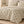 Small repeated florals reading as texture across a DipaliZ duvet cover