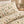 Individual leaf sprigs at varied rotations on a DipaliZ duvet cover