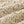DipaliZ leaf pattern bedding offered in Twin, Twin XL and Queen
