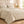 Sage-toned foliage print for a minimal bedroom, DipaliZ cotton bedding