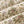Farmhouse floral palette of faded blue and soft pink on DipaliZ bedding