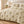 Guest room bedding set by DipaliZ in Twin, Twin XL and Queen