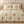 DipaliZ vintage wildflower cotton bed set, duvet cover and pillowcases