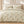 DipaliZ paisley wildflower cotton bed set with duvet cover and pillowcases