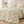 Curved stems giving movement to the DipaliZ wildflower duvet pattern