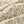 Matching pillowcases in the DipaliZ paisley wildflower bed set