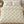 DipaliZ cotton bedding in Twin, Twin XL and Queen, printed to order