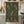 DipaliZ botanical moon waffle tea towel in white, 16 by 25 inches