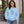 Dangerous Women Read Sweatshirt – Cozy Literary Pullover for Book Lovers