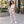 Disco Ghosts Women's Leggings — Cute Halloween Party AOP Leggings