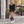 Purple Crescent Moon Sublimation Socks — Mystical Night Sky Crew Socks