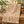 Autumn wildflower tablecloth - tablecloths