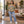 Folk art floral bird pullover hoodie - hoodies