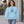 “my therapist said to find my safe space, it’s a cabbage” sweatshirt - sweatshirts