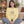 Holding it together encouragement crewneck sweatshirt - sweatshirts