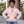 Cabbage makes everything better floral hooded sweatshirt - sweatshirts