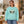 “good things are ahead” scenic cabin sweatshirt - sweatshirts