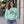 Coastal countryside landscape sweatshirt - sweatshirts