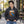 Grand rapids scenic lightweight hooded sweatshirt - hoodies