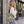 Zebra print tote bag - bags