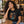 Grand rap-haunts halloween graphic tee - t-shirts