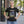 Grand rapids halloween skyline t-shirt - t-shirts