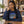 New york halloween vibes garment-dyed sweatshirt - sweatshirts