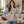 Michigan fall crewneck sweatshirt - sweatshirts