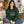Haunted halloween grand rapids skyline crewneck sweatshirt - sweatshirts