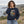 Grand rapids boo crew halloween haunted houses sweatshirt - sweatshirts