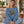 Grow through it mushroom sweatshirt - sweatshirts